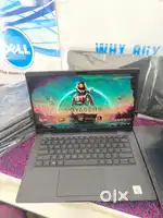 RENEWED IMPORT QUALITY DELL LATITUDE 7410 I7 10TH 16/256