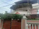Am office, space House kakkanad vazhakkala