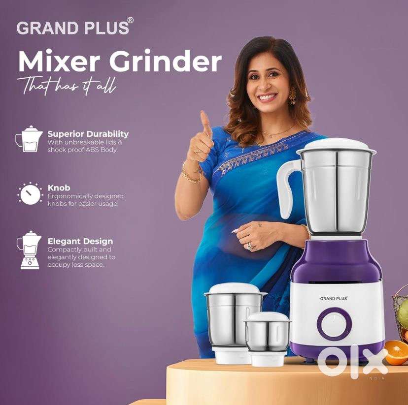 GRAND PLUS MRP TO 50% offer 2999/-
