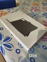 Redmi Pad Pro keyboard