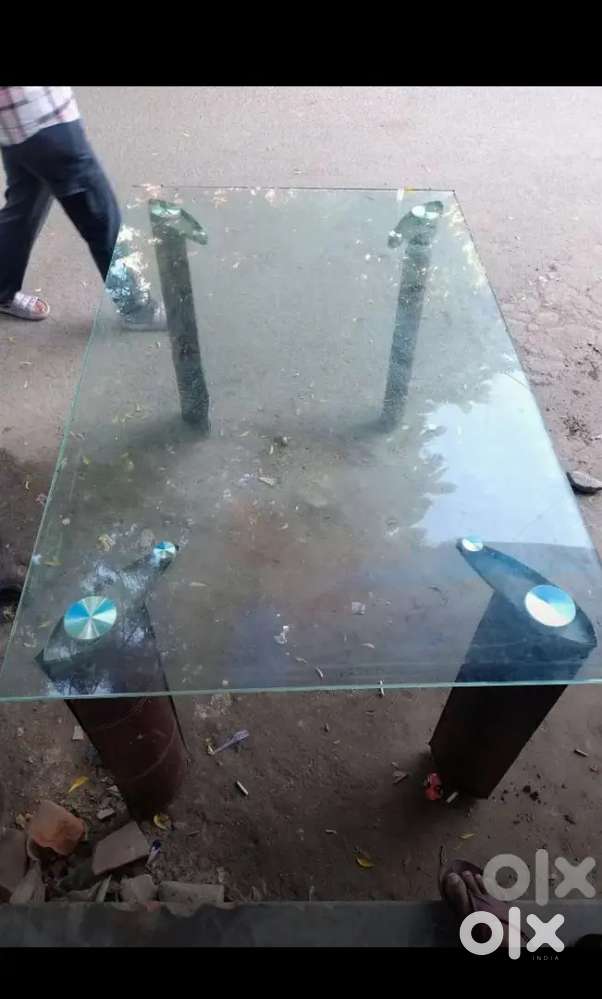 Dining table for sell