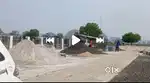 Owner,RL, 40ft road,godrej property touch,prime location.