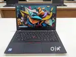 Lenovo ThinkPad T490 i5-8th/8GB/256GB/Quality renewed laptop/14 inch