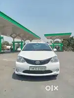 Toyota Etios Liva 2012 Diesel Well Maintained ist owner