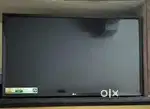 Tv modil 2017