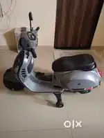 Bike for sale