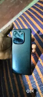 Tecno spark 20 pro