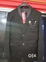blazer for men