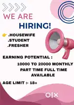 Work from home