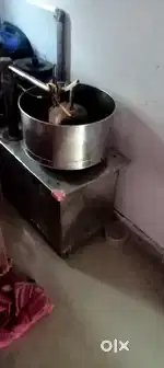 Grinder 5litre