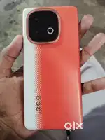 Iqoo neo 10 8+256