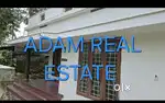 3bhk independent house lease aluva kadungalloor