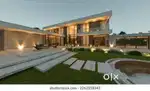 Plots for sale