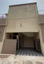 Complete house gulab nager and Vivekanand nager