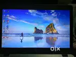 Hp EliteBook 745 Series Laptop With Amd A10 Processor