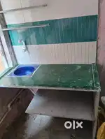 Budget blink home renovation