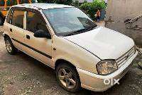 zen lxi power steering