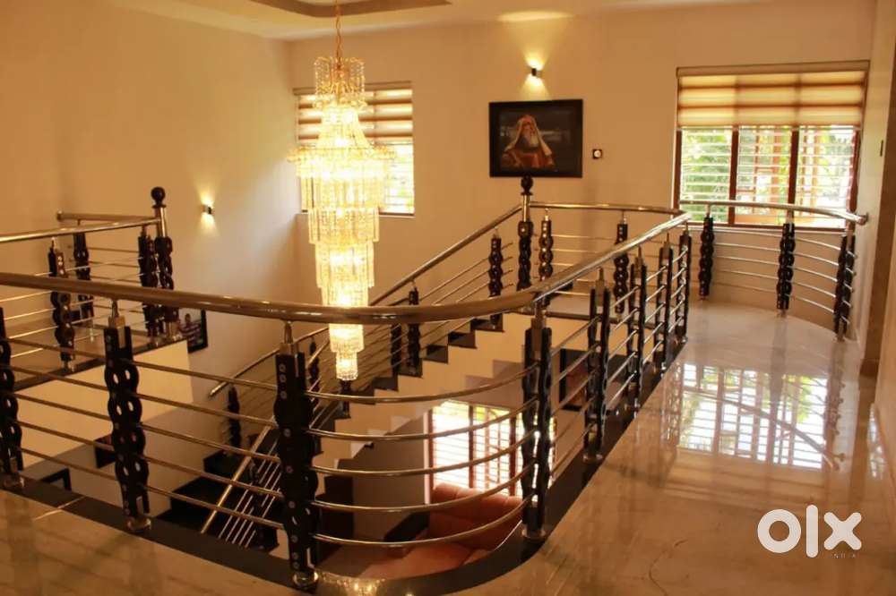 Helper - steel fabrication