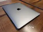 MacBook Air M1 For sale -Excellent Condition