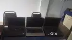 Lenovo i5 Laptop
