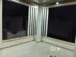 TO-LET -LUXURY & SECURE ENVIRONMENT FLAT
