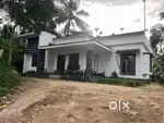 1360 SQFT 3BHK HOUSE FOR SALE IN AMBALAVAYAL
