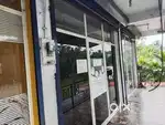 Aluva kadungalloor valangabalam 110sq shutter room