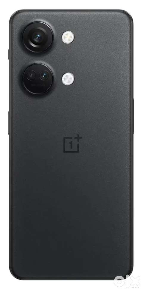 Oneplus nord 3 5g 8/128 Gb