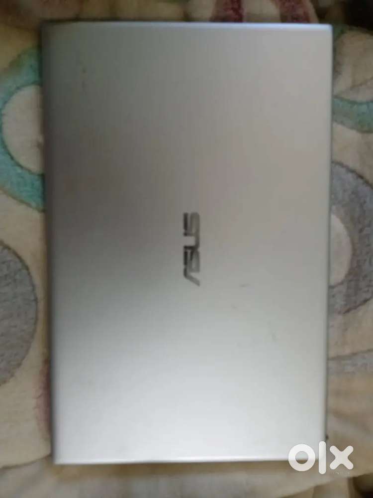 Asus vivobook