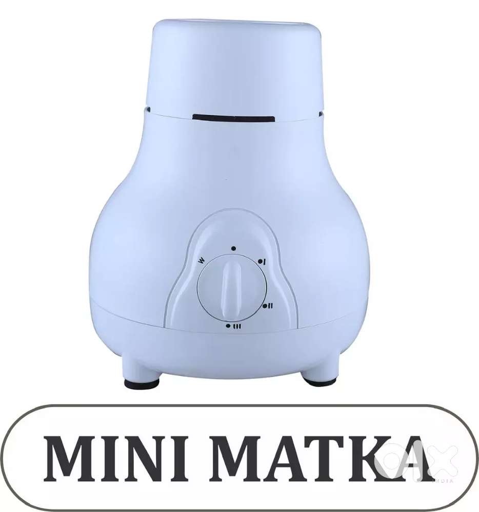 Mixer juicer ,washing machine, geyser, spare parts service center.