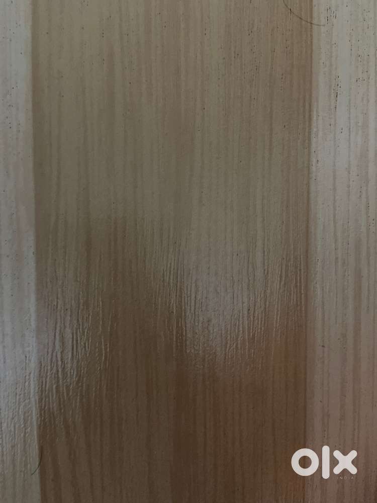 TUTION CLASSES FOR CLASSES 1 to 10 Available