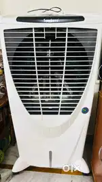 Symphony cooler