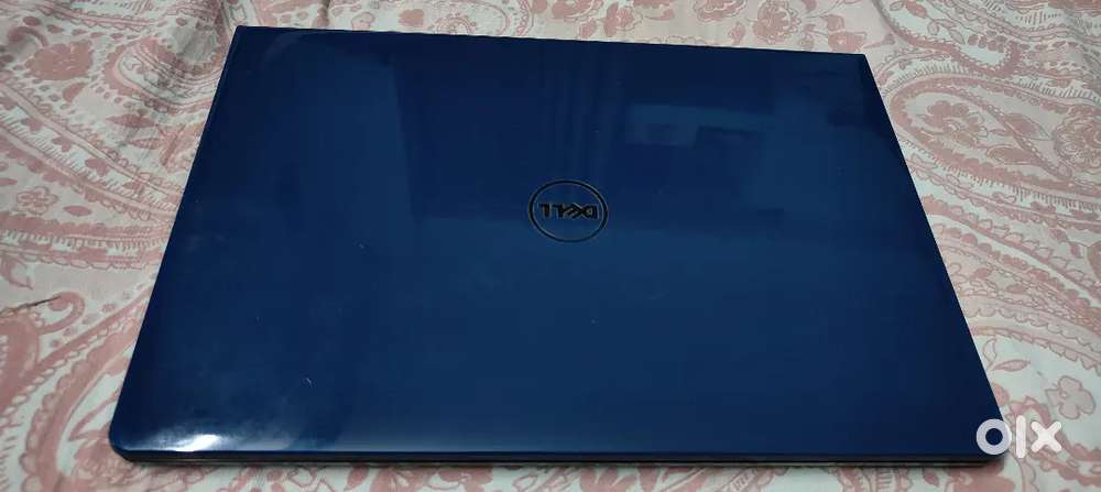 Dell Inspiron 15 3000
