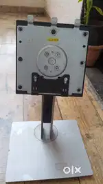 HP 20/22/24 Inches Monitors Stand available 360 move for sale