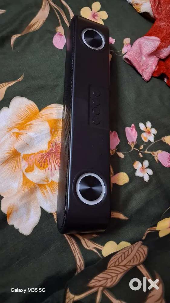 govo gosurround 200 soundbar