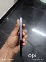 iPhone 14pro 256gb