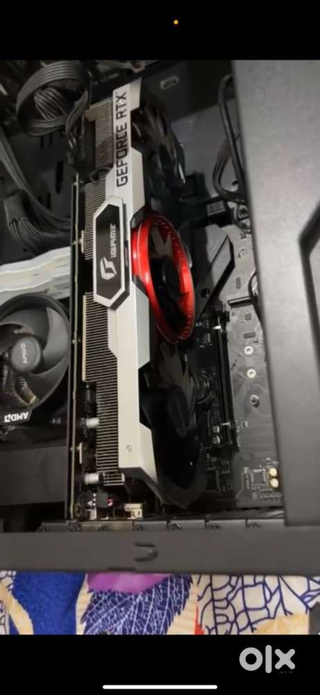 CPU for sale