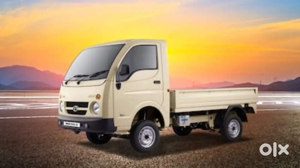 Commercial vehicle driver wanted