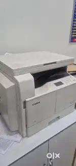 Image runner 2006 n wifi printer Duplex laser