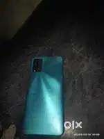 Selling mobile