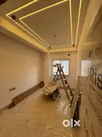 2bhk owner ship no loan facilitys