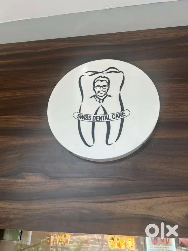 Young, smart , looking Lady , fluent in English , Hindi  and Malayalam