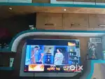 Sony Bravia 49  inch