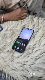 Vivo t3 3 5g 128 urgent sell