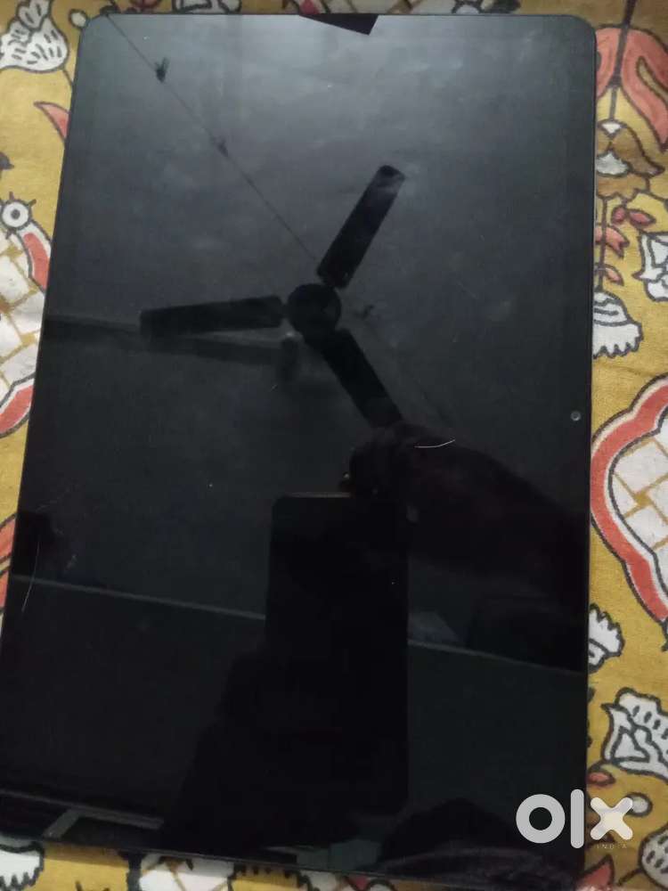 I want to sell it and buy redmi pad pro