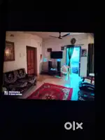 Want to sell my flat