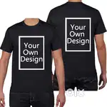 Custom T Shirt Printing