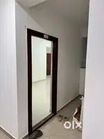 New bulding