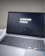 SAMSUNG LAPTOP