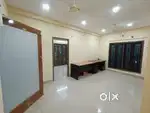 Commercial Office T nagar Nr Joyalukkas Jewellery Lift Ccp